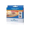 Epitact Pharma Ortesi Correttiva Alluce Valgo Flessibile Giorno, M -