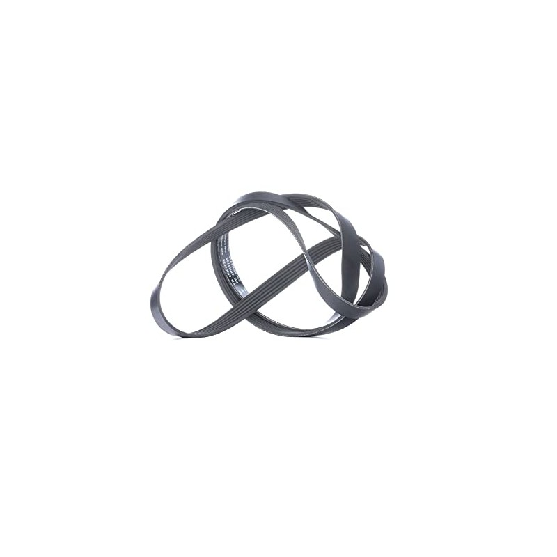 INA FB 6PK1735 Distribution Straps