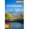 Fodor's Colorado