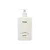 Ouai Jabón De Manos Ouai Con Jojoba Y Aguacate (16