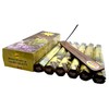 Rosemary & Night Queen Incense Sticks and Incense Stick Holder