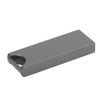 Portable U Disk USB3.0 Storage U Disk Storage Expansion USB