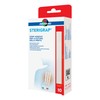 STERIGRAP 6 PZ MM 100X12-1PZ