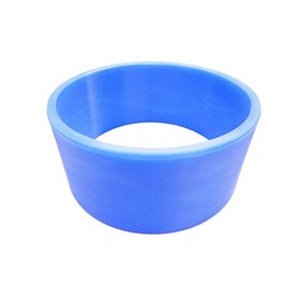 Sea-Doo New OEM Jet Pump Wear Ring 267000419 GTI, GTS,GTX, Speedster, Challenger