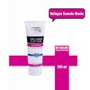 Softto+Plus Collagen Clay Mask Deep Hydration Feuchtigkeitsspendende Maske