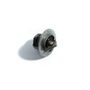 Genuine Toyota Thermostat Model Number 90916-03083