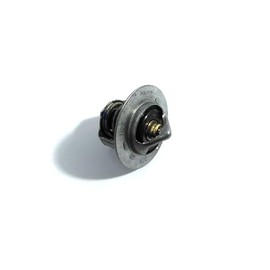 Genuine Toyota Thermostat Model Number 90916-03083