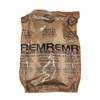 Genuine Military MRE - Menu 10 Chili And Macaroni with