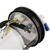 KAX Fuel Pump Assembly Fit for Sebring 2002-2005, Stratus 2002-2005,