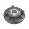Tovyvw #N329082 Sander Bearing Retainer Fits DWE6421K DCW210P1 DWE6423K DWE6421