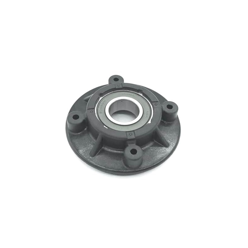 Tovyvw #N329082 Sander Bearing Retainer Fits DWE6421K DCW210P1 DWE6423K DWE6421