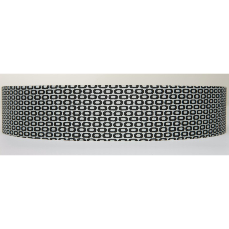 Sebo 6047ER07 Stoßbandage Design Onyx für airbelt K/C