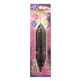 Sunny Shoji Sunny Apollo Kago No. 8