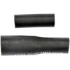 Dorman 47128 Valve Cover Breather Compatible with Select Jeep Models