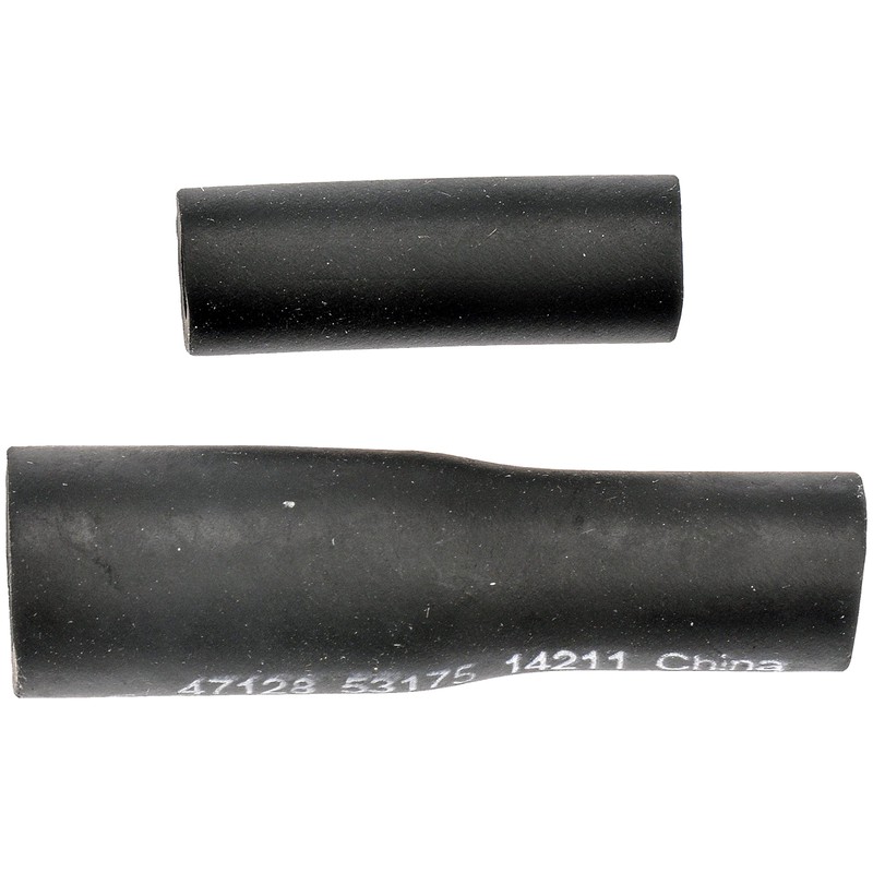 Dorman 47128 Valve Cover Breather Compatible with Select Jeep Models