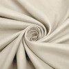 Hafaa Fitted Sheet Extra Deep Pocket Bed Sheet 16 inch