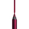 Revlon So Fierce Vinyl Eyeliner, Righteous Rum, 0.042 Ounce