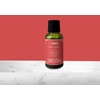 ACEITE ESENCIAL DE TORONJA ROSA 30ML