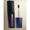 Estée Lauder ESTEE LAUDER PURE COLOR ENVY VINYL LIPCOLOR 04