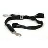QHP Elasticized Leg Cords