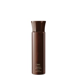 Oribe Volumista Mist for Volume 175ml