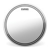 Evans Drum Heads - EC2S Coated Tom Drumhead, 10 Inch