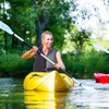 Life Jacket Prevents Collision Buoyancy Aid Neoprene Safety Life Vest
