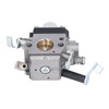 Carburetor for Wacker BS50 2 BS50 2i BS60 2 BS60
