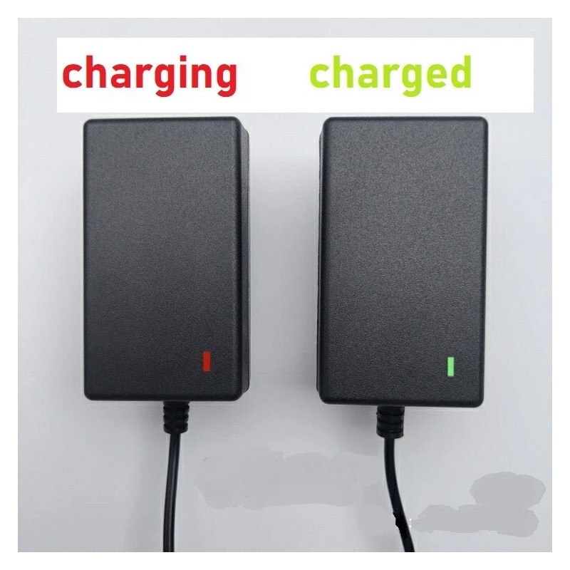 coming data AC DC Adapter battery charger For sonic 12v