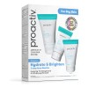 Proactiv Kit Cuidado De La Piel Tratamiento Del Acné 30