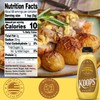 Koops' Discover Flavors Mustard Variety Pack – Jalapeno, Arizona Heat,