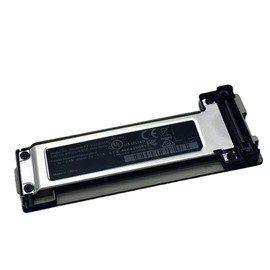 KELEFET FZ-55 Caddy M.2 SSD Bracket FZ-VSDR55T1W Replacement with Panasonic ToughBook CF-55 Rugged Laptop