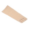 Sofa Remote Control Holder Recliner Couch Chair Armrest Pocket Organizer
