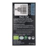 Yogi Tea Black Chai Tea Bags (Pack of 1)