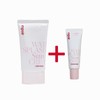 Water Splash Sunscreen Ceramide 60ml + 20ml / 워터 스플래쉬