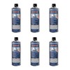 Husqvarna 584309701 XP Pre-Mixed 2-Stroke Fuel and Engine Oil Quart