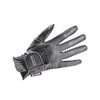 uvex sportstyle Riding Gloves Unisex - Adults, grey, 8