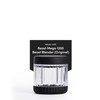Beast 500mL Blending Vessel + Storage Lid | Compatible with