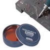 2Pcs Soldering Flux Fast Tinning Insulated Rosin Solder Paste for