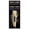 L'Oreal L'Oréal Paris Préférence Permanent Hair Colour - 5.3 Virginia