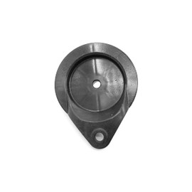 Tolxh Replacement Part NEW #R4513#089290001054 Table Saw Hand Wheel Fits for Ridgid