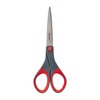 Scotch 6" Precision Scissors, Great for Everyday Use (1446)