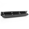 1 x Replacement Headband Protein Leather Compatible with Beyerdynamic DT770/DT880