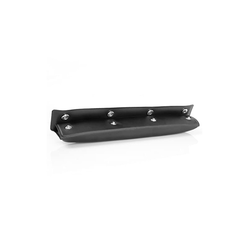 1 x Replacement Headband Protein Leather Compatible with Beyerdynamic DT770/DT880