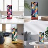 Laojbaba Car Tissues Canned Tissue Cylinder Tissue Boxes Perfect for