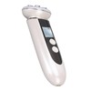 Radio Frequency Facial Machine Skin Lifting Toning Wrinkle Removal Hot