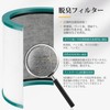 Dyson TP03 TP02 TP00 AM11 BP01 Air Purifier Filter, Dyson