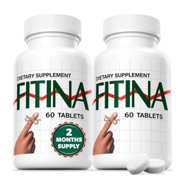 Suplemento para la salud cerebral con vitaminas B para la memoria, la concentración y el apoyo cognitivo, 60 comprimidos (paquete de 2)               