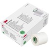 Micropore Paper Tape: White 2" X 10 Yds, Box of