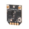 Radiomaster RP4TD-M 2.4GHz ExpressLRS Mini True Diversity Receiver con 65